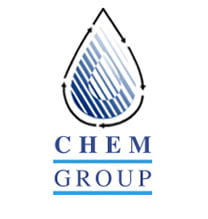 Chem Group